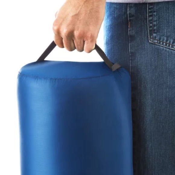 M M Bedding Camping Blanket 5 X 7 Oversized Poshmark